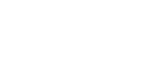 test.nevershy.pl@nevershy.pl